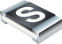 SF-0402S250-2